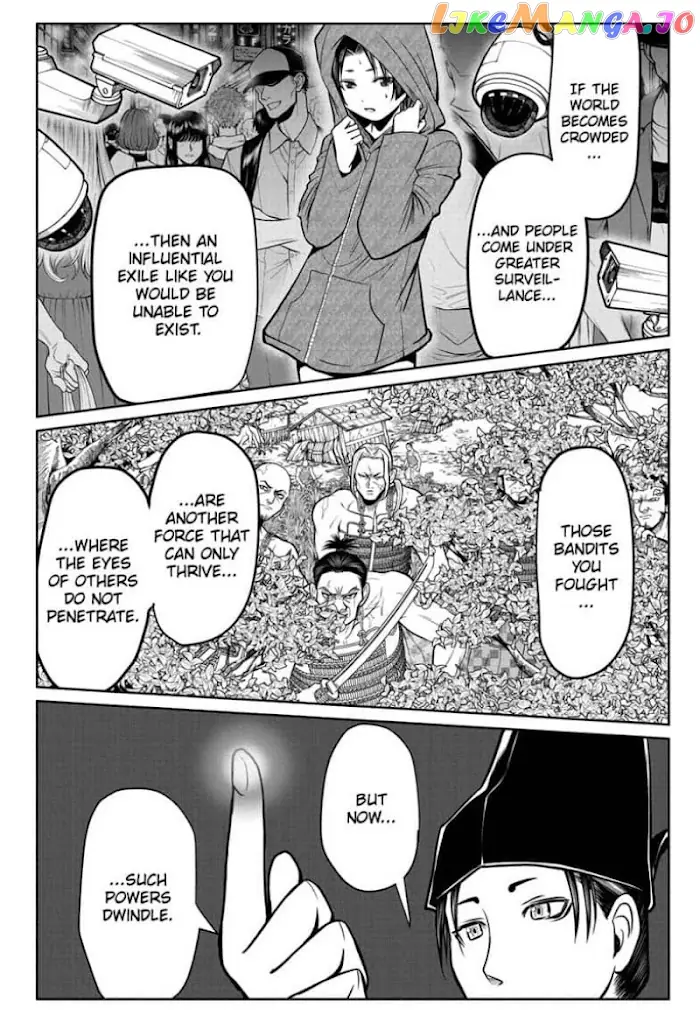 The Elusive Samurai Chapter 25 image 12_optimized